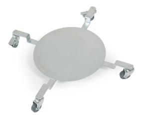 Terni - Brafab - Bonus M&ouml;bler