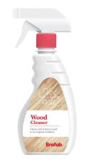 Wood Cleaner 500 ML - Brafab - Bonus M&ouml;bler