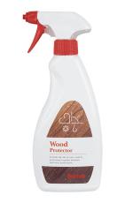 Wood Protector 500 ML - Brafab - Bonus M&ouml;bler