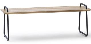 Sit On Bench Oljad Ek | Jensen Beds | Bonus M&ouml;bler