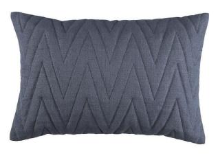 Frank M&ouml;rkbl&aring; - Gripsholm - Bonus M&ouml;bler