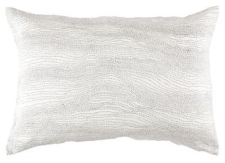 Safir Vit / Bl&aring; - Gripsholm - Bonus M&ouml;bler