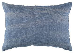 Safir Vintagebl&aring; - Gripsholm - Bonus M&ouml;bler