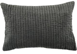 Elliot Gots Anthracite - Gripsholm - Bonus M&ouml;bler