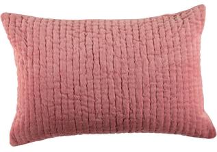 Elliot Gots Rogue - Gripsholm - Bonus M&ouml;bler