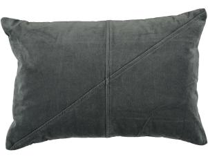 Walter Gots Anthracite | Gripsholm | Bonus M&ouml;bler