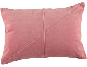 Walter Gots Rouge - Gripsholm - Bonus M&ouml;bler