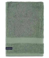 Mossgr&ouml;n 90X150 cm - Gripsholm - Bonus M&ouml;bler