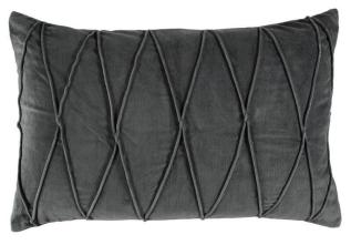 Ina Gots Antracit - Gripsholm - Bonus M&ouml;bler