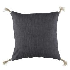 Linne Ombre Bl&aring; - Gripsholm - Bonus M&ouml;bler