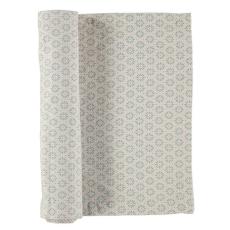 Smaragd Ljuspetrol - Gripsholm - Bonus M&ouml;bler