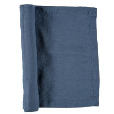 Tv&auml;ttat Lin Navy | Gripsholm | Bonus M&ouml;bler