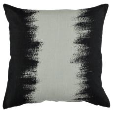 Sander Natur - Gripsholm - Bonus M&ouml;bler