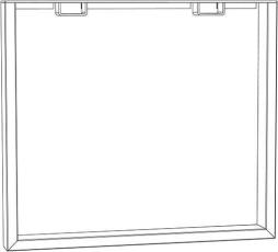 U-Ben - Torkelson - Bonus M&ouml;bler