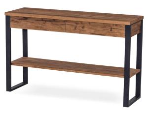 Narvik 130X40 cm Oljad Vildek | Torkelson | Bonus M&ouml;bler