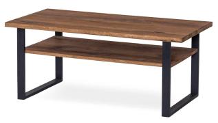 Narvik 120X60 cm Oljad Vildek - Torkelson - Bonus M&ouml;bler