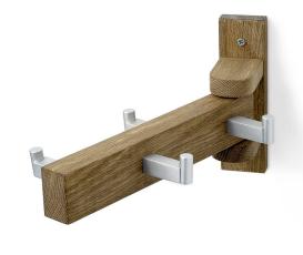 Zitti Oljad Ek - Torkelson - Bonus M&ouml;bler