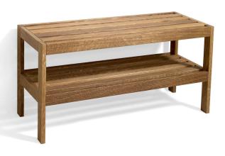 Zitti 82 cm Oljad Ek - Torkelson - Bonus M&ouml;bler