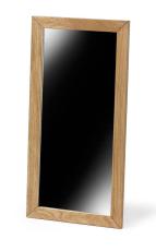 Zitti 40X80 cm Oljad ek - Torkelson - Bonus M&ouml;bler