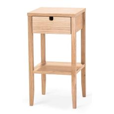 Klinte Oljad Ek | Torkelson | Bonus M&ouml;bler