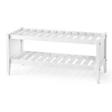 Klinte Vitlack - Torkelson - Bonus M&ouml;bler