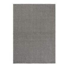 Ajo Black 140X200 cm - Linie Design - Bonus M&ouml;bler