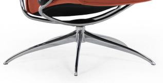 Aluminium | Stressless by Ekornes | Bonus M&ouml;bler