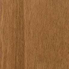 Teak | Stressless by Ekornes | Bonus M&ouml;bler