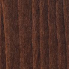 Brun | Stressless by Ekornes | Bonus M&ouml;bler