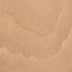 Ek | Stressless by Ekornes | Bonus M&ouml;bler