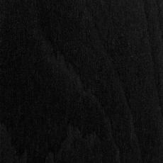 Svart | Stressless by Ekornes | Bonus M&ouml;bler