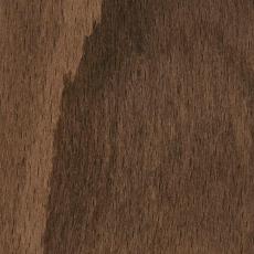 Valn&ouml;t | Stressless by Ekornes | Bonus M&ouml;bler