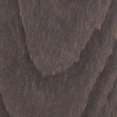 Gr&aring; | Stressless by Ekornes | Bonus M&ouml;bler