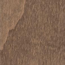 R&ouml;kt ek | Stressless by Ekornes | Bonus M&ouml;bler