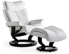 Stressless&reg; Magic Classic | Stressless by Ekornes | Bonus M&ouml;bler