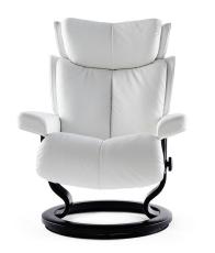 Stressless&reg; Magic Classic | Stressless by Ekornes | Bonus M&ouml;bler
