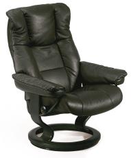 Stressless&reg; Mayfair Classic | Stressless by Ekornes | Bonus M&ouml;bler
