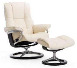 Stressless&reg; Mayfair Signature | Stressless by Ekornes | Bonus M&ouml;bler