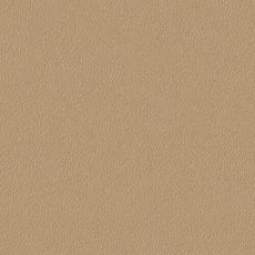 L&auml;der Batick Latte 04 | Stressless by Ekornes | Bonus M&ouml;bler