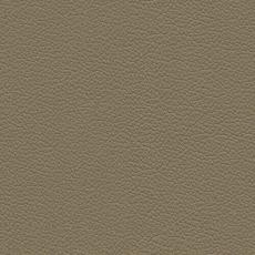 L&auml;der Batick Mole 09 | Stressless by Ekornes | Bonus M&ouml;bler