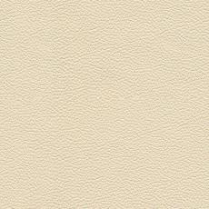 L&auml;der Batick Cream 13 | Stressless by Ekornes | Bonus M&ouml;bler