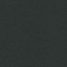 L&auml;der Batick Black 19 | Stressless by Ekornes | Bonus M&ouml;bler