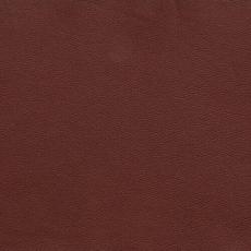 L&auml;der Batick Bordeaux 54 | Stressless by Ekornes | Bonus M&ouml;bler