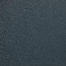 L&auml;der Batick Atlantic Blue 73 | Stressless by Ekornes | Bonus M&ouml;bler