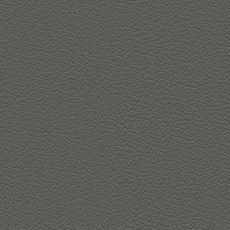 L&auml;der Batick Grey 79 | Stressless by Ekornes | Bonus M&ouml;bler