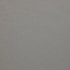 L&auml;der Batick Wild Dove 80 | Stressless by Ekornes | Bonus M&ouml;bler