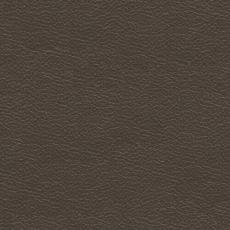 L&auml;der Batick Brown 85 | Stressless by Ekornes | Bonus M&ouml;bler