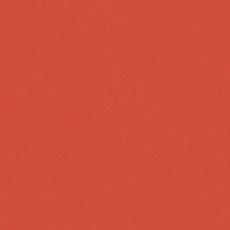 L&auml;der Paloma Henna 01 | Stressless by Ekornes | Bonus M&ouml;bler