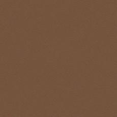 L&auml;der Paloma Funghi 03 | Stressless by Ekornes | Bonus M&ouml;bler