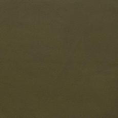 L&auml;der Paloma Dark Olive 08 | Stressless by Ekornes | Bonus M&ouml;bler